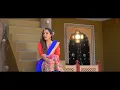 KAJALIYO | काजळियो | Aakanksha Sharma | Kapil Jangir | Dhanraj Dadhich | New Rajasthani Song