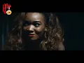 "REGGAE BLUES DELAYED MY ALBUM" - HARRY SONG (Nigerian Entertainment News)