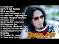 Download Lagu LAGU THOMAS ARYA TERBARU 2025 - Lagu Slow Rock Terpopuler 2025 Enak Didengar - Ucapkanlah