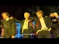 Download Lagu 190819 - Sicko Mode - ATEEZ(에이티즈) - Kcon LA 2019 \