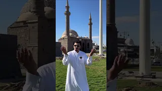 غزوة بدر الكبرى و ما النصر إلا من عند الله ١٧ رمضان 