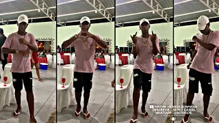 SEQUÊNCIA DAS MAIS TOCADAS NO RJ/SP 2022 VS AS MAIS TOCADAS NO TIK TOK [ FUNK CARIOCA ]2022