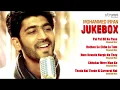 Lagu Mohammed Irfan  Jukebox | Romantic hits by Mohammed Irfan