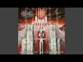 Download Lagu I Am Who Feasts Upon Your Soul