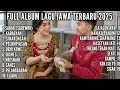 Download Lagu SABAR - SADEWOK 1 JAM FULL ALBUM LAGU JAWA TERBARU TERPOPULER 2025