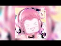 Ponponpon ; Kyary Pamyu Pamyu (Speed up)