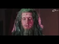 Huchcha| "Yaaro Yaaro Geechihoda" | Kichca Sudeep,Rekha | New Kannada