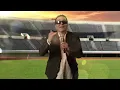 PIENSA EN MI  GRUPO MOJADO  REMASTERIZADO  VIDEO OFFICIAL