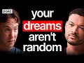Stanford Neuroscientist Can t Remember Your Dreams Your Brain May Be Warning You