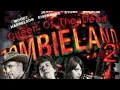 Download Lagu Zombieland 2 Official Trailer ft. Woody Harrelson, Emma Stone