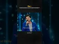 Download Lagu Tu kheech meri photo @DarshanRavalDZ \u0026 @NeetiMohan18 #song #statusvideo #whatsappstatus