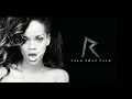 Download Lagu Rihanna - Birthday Cake (Solo Version)