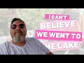Disco V S The Lake
