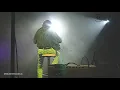 Tony Joe White "(You're Gonna Look) Good In Blues" Live 2 Meter Sessions 1995