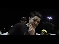 NGC Daddy - La Chica (Official Music Video)