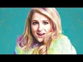 Meghan Trainor - All About That Bass (seamless CLEAN version)
