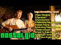 Download Lagu 👉 Nostalgia Lagu Mandailing Tapsel Terbaik | Malungun Sonang, Tombus Angan-angan, Rante ni Kapal