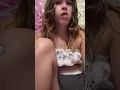 Download Lagu 🩵🔥Babyyy  Myfavorite Periscope BIGO💦  | Periscope live New BIGO #lachira #periscope #indigo #bigo 