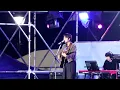 이무진(LEEMUJIN) '뱁새(Bird On The Edge)' 250925 [2025 광주대학교 대동제 Delighty]