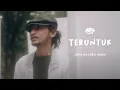 Download Lagu AbuBakar - Teruntuk (Official Lyric Video)