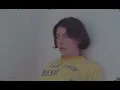 Anna Shoemaker - Back to Pennsylvania (Official Video)