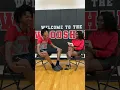 From High School Standout to College Athlete Trey Lane - His Journey Defining Moments What s Next