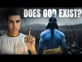 Download Lagu Does God Exist Part 2 | Powerful Theist vs Atheist Arguments Explained