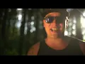 Snak The Ripper - Alive ft. Jaclyn Gee (Official Music Video)