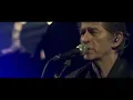 Hubert-Félix Thiéfaine - Je t'en remets au vent (VIXI Tour XVII au Palais des Sports 2015)