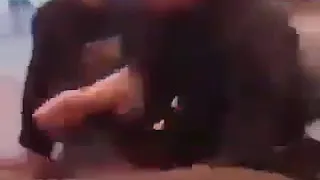 حالات وتس اب ضحك هستيري 