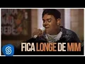 Download Lagu Pablo - Fica Longe de Mim (Pablo \u0026 Amigos no Boteco) [Vídeo Oficial]