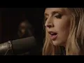 ZZ Ward - Dust My Broom (EastWest Studios Session) (Official)