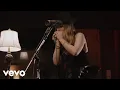 Lagu ZZ Ward - Dust My Broom (EastWest Studios Session)