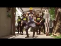 Tekno Duro Remix ft Flavour Phyno ~ FortuneKing