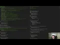4coder Friday Detailing the Managed Objects Getting Through the Bug List