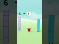 Quick Subtraction Learn to Count Numberblocks Learningblocks