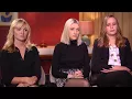 3 Women Share Stories About James Franco s Alleged Inappropriate Behavior