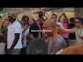 Back on 74 (rework) - Arper & Betical