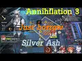 Download Lagu Arknights : Annihilation 3 guide \
