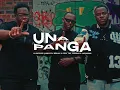 Dj Matoss, Hbeatz & ​Deejay-JL - Una Panga (feat. ​The Tozobar & @JAGUAMAN ) (Visualizer)