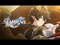 Download Lagu Dan Heng • Permansor Terrae Character Trailer: \