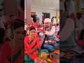 Download Lagu dada \u0026 #vahini 🥰❤️🌍❤️#weddingphotography#vayralvideo #trending #vayral #1m #trending