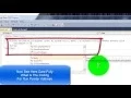 How To Use Pointers For Making Trainer in Microsoft Visual Studio
