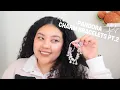 UPDATED Pandora Charm Bracelet Tour 2026 Disney Marvel Charms Charm-by-Charm Tour