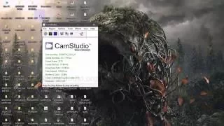 running java using sublime text and command line in windows