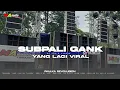 Download Lagu YANG LAGI VIRAL NIHHH || Menina DO job Subpali nguk ma audio Lawang #maaudiolawang