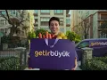 Nikbinler - Denize Doğru | Saygı1 - Mustafa Sandal