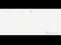 Real-time Chat Application with AWS WebSocket API