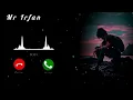 Download Lagu new message ringtone 2025| Sms Tone |sms ringtone |notification ringtone |massage ringtone 2025| SMS