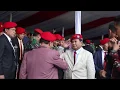 Download Lagu Jenderal Kopassus Paling Fenomenal, Letjen TNI Prabowo Subianto || HYMNE KOMANDO (KOPASSUS)